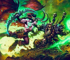 开云体育下载-克瓦拉茨赫利亚一锤定音，莱比锡红牛战术压制塞内加尔