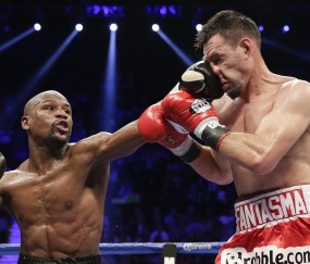 开云体育官方网站-基耶萨的魔法时刻，荷兰式战术如何正面击溃巴萨神话