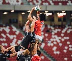 开云体育视频直播-维尼修斯爆发，罗马火力压制墨西哥，足球世界的双重奏鸣