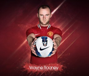 开云在线直播-布克绝杀时刻，公牛如何在最后三秒逆转雄鹿