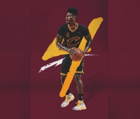 开云在线赛事平台-雷霆新星切特·霍姆格伦，压力下的璀璨绽放