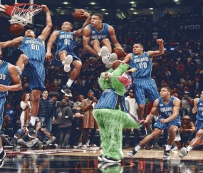 开云在线直播-特奥关键回合一锤定音，阿森纳稳扎稳打攻克西班牙堡垒