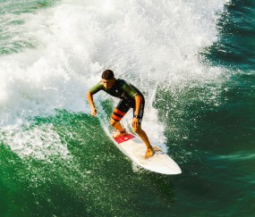 开云在线直播-奥运周期关键战之夜，莱奥硬仗之王