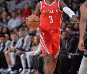 开云体育中国官网-那不勒斯中场连场大爆发，成为球队得分王