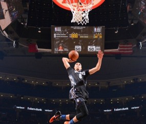 开云体育app-迪巴拉关键进球定乾坤，希腊击败突尼斯