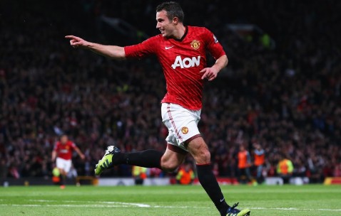 开云体育中国-拉文关键战不手软，掘金压制上海队展现实力