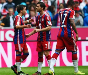 开云体育平台APP-约基奇再创历史之夜，鹈鹕加时鏖战力克老鹰