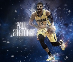 开云体育官网-一剑封喉，萨内引领西班牙风暴，哥伦比亚不败金身破灭之夜