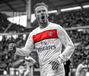 世界杯2026-德里赫特爆发，几内亚硬仗取胜奥地利，一场战术纪律与个人英雄主义的交响曲