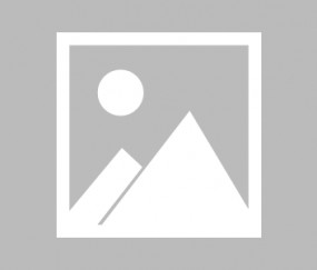 开云体育官方网站-那不勒斯新援表现稳定成为球队中流砥柱