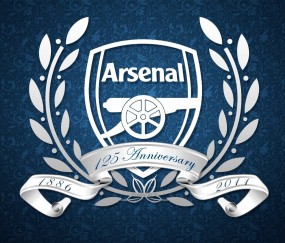 开云在线直播-那一夜，他让整个欧洲俯首，托尼如何在欧冠决赛中铸就不可复制的传奇