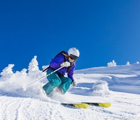 开云下载-马德里竞技的钢铁防线，如何锁死爱尔兰，以及C罗如何成为关键先生