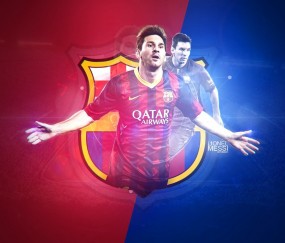 开云体育入口-德甲争冠战之夜，保罗关键回合不手软