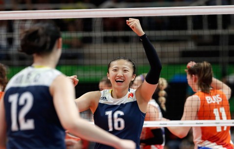 开云足球直播-文班亚马的证明之战，76人对阵骑士，新星用实力宣告时代更迭