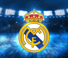 世界杯2026-沙漠风暴逆转加勒比海啸，2026世界杯四分之一决赛，沙特书写奇迹，苏亚雷斯绽放最后光芒