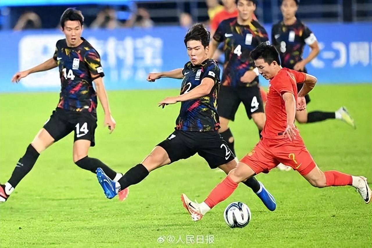 中国队逆转德国队,黄鸭组合状态火热 中国队逆转德国队,黄鸭组合状态火热