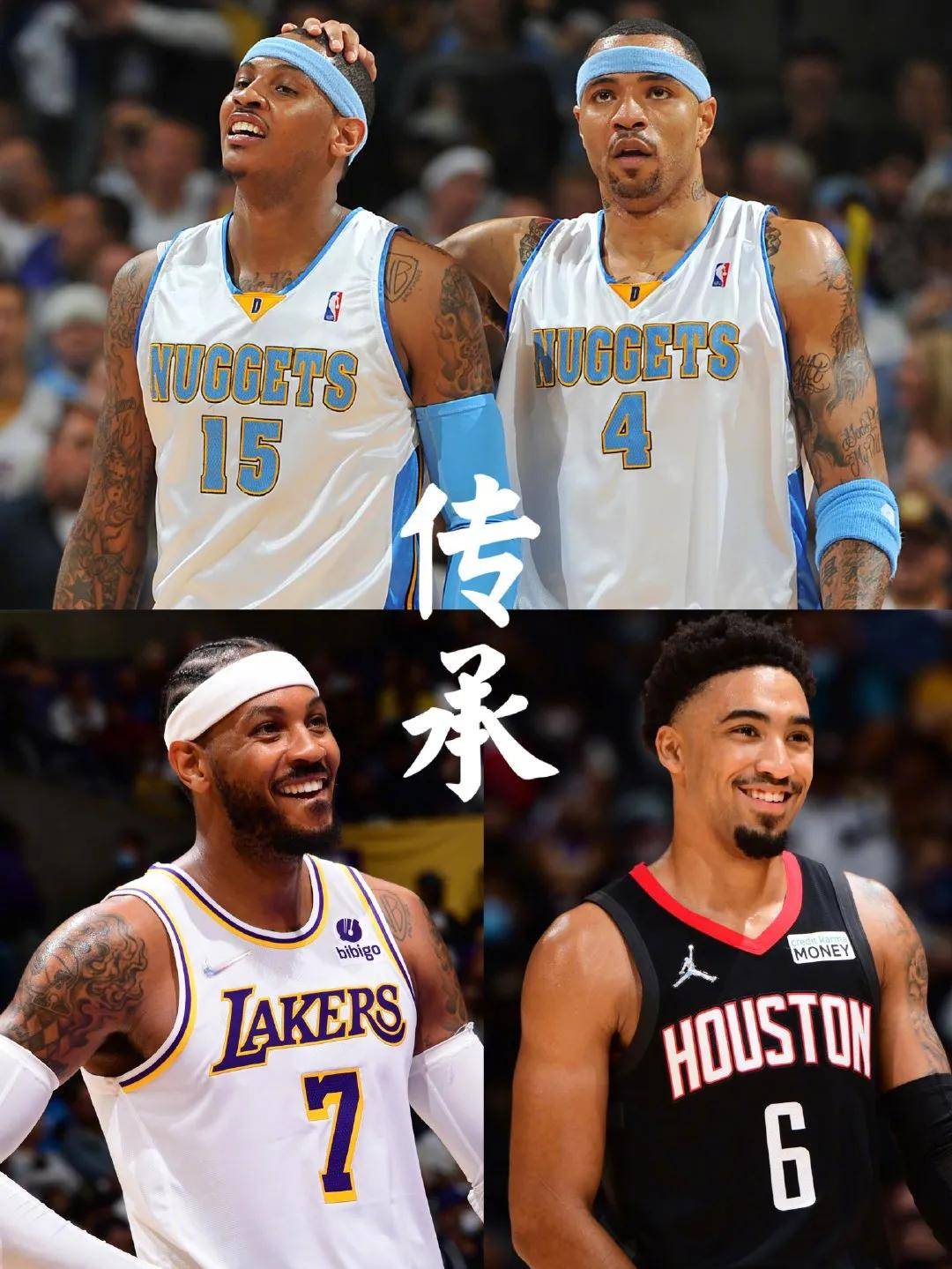 阿斯顿马丁绝杀红牛二队，皮亚斯特里统治全场