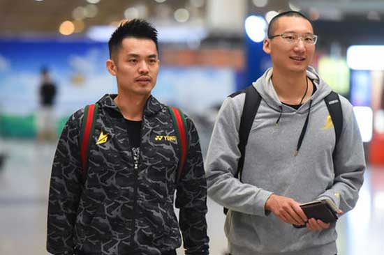 法国队逆转丹麦队，郑思维刷新纪录