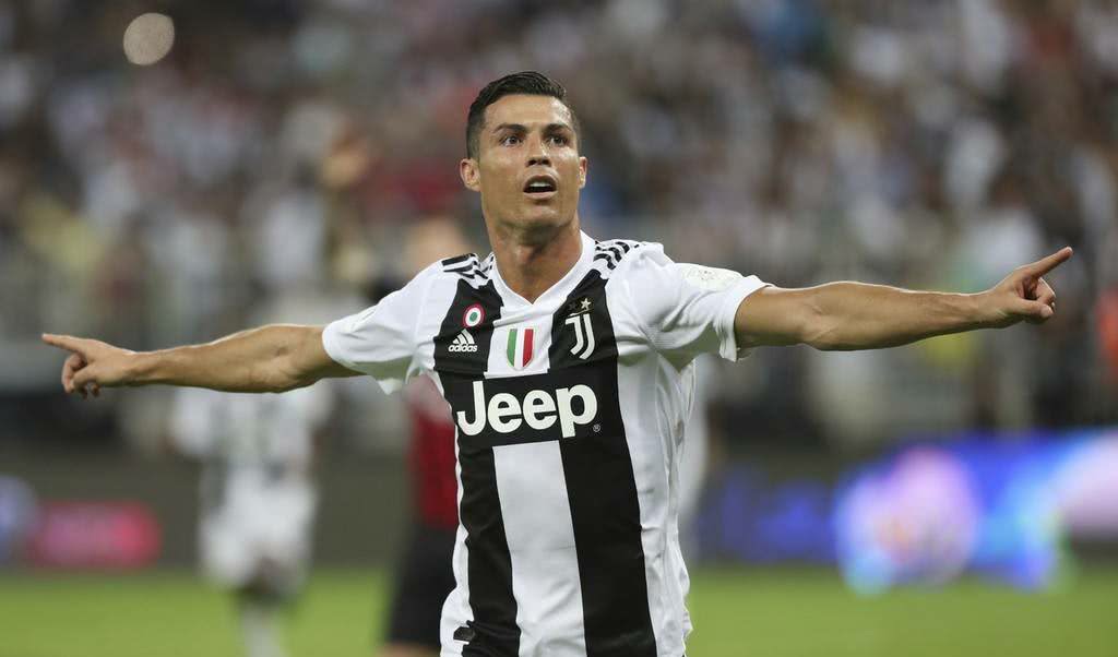 多特蒙德逆转AC米兰，孙兴慜刷新纪录