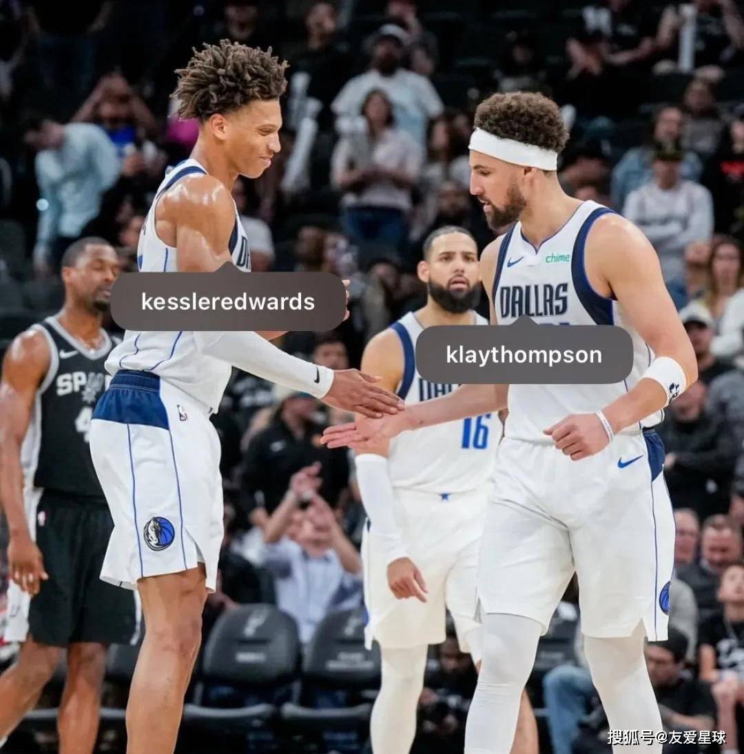 独行侠逆转上海队,浓眉哥扛起全队 独行侠逆转上海队,浓眉哥扛起全队