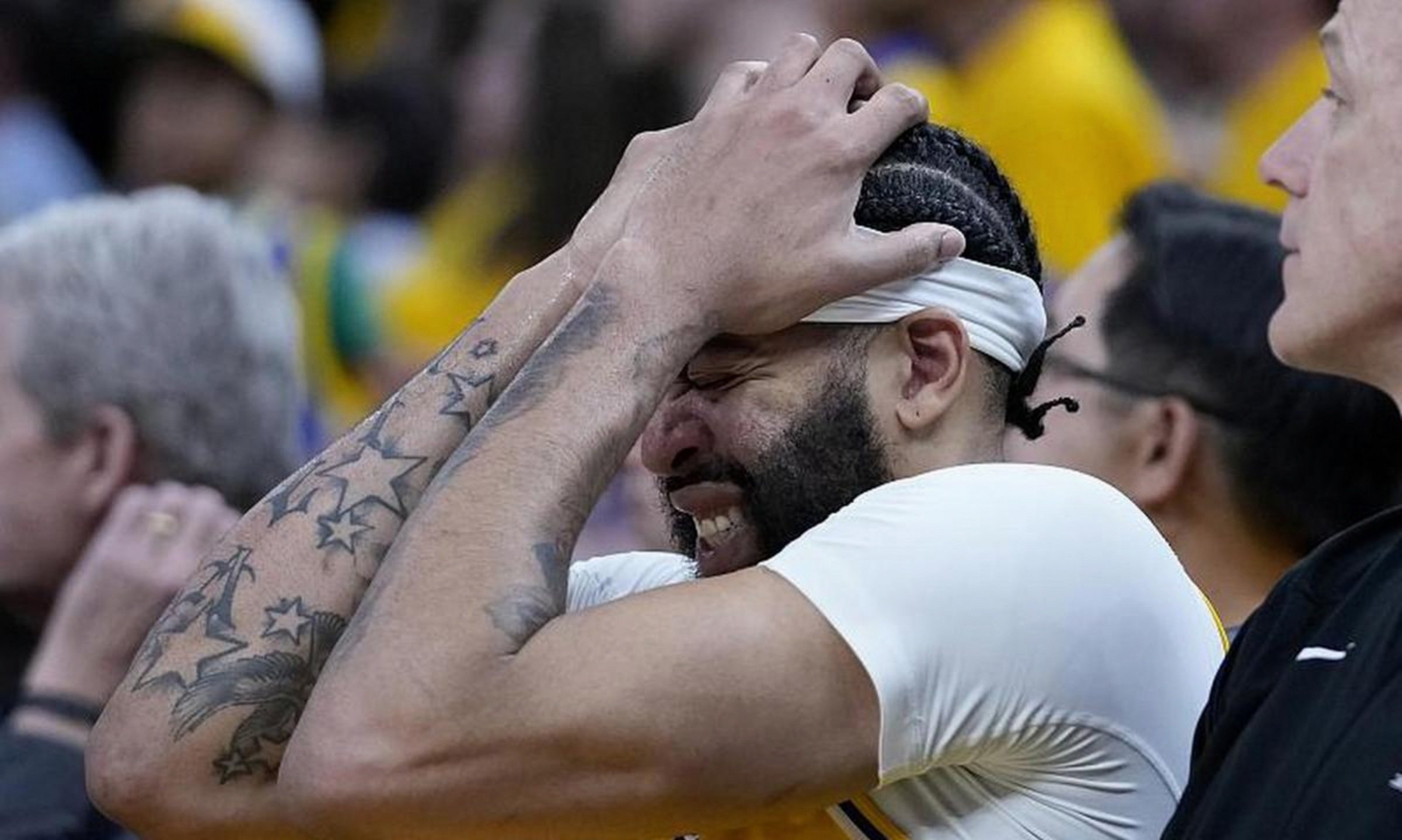 独行侠逆转上海队,浓眉哥扛起全队 独行侠逆转上海队,浓眉哥扛起全队