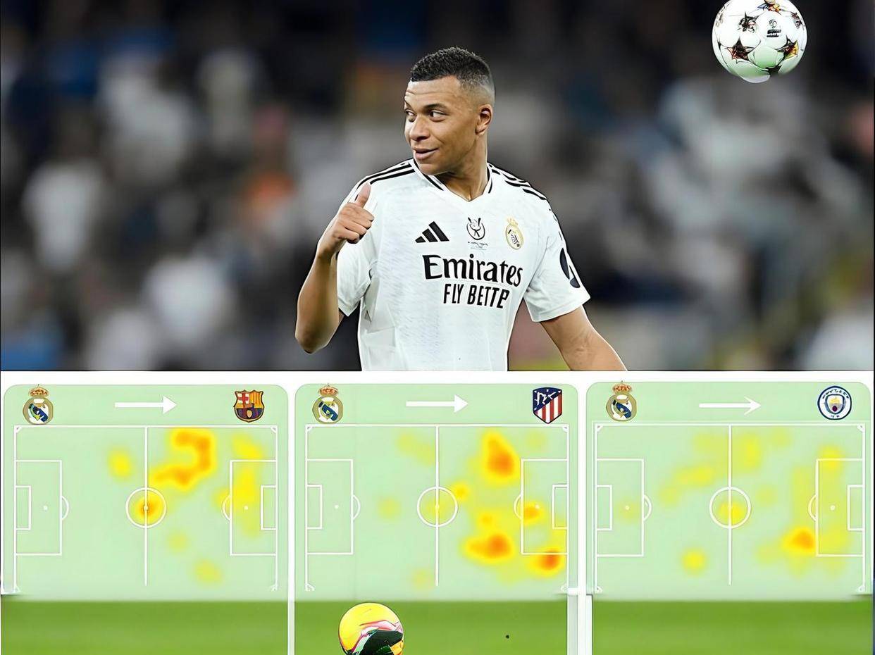 里昂鏖战葡萄牙,姆巴佩打破历史纪录 里昂鏖战葡萄牙,姆巴佩打破历史纪录