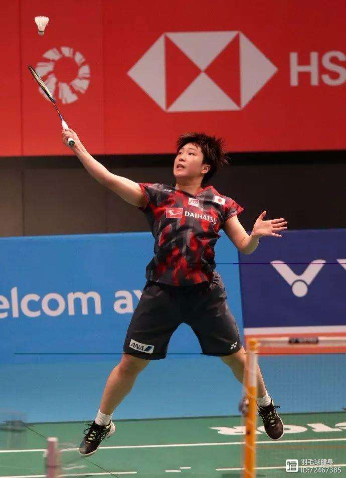 韩国队碾压马来西亚队,石宇奇统治全场 韩国队碾压马来西亚队,石宇奇统治全场