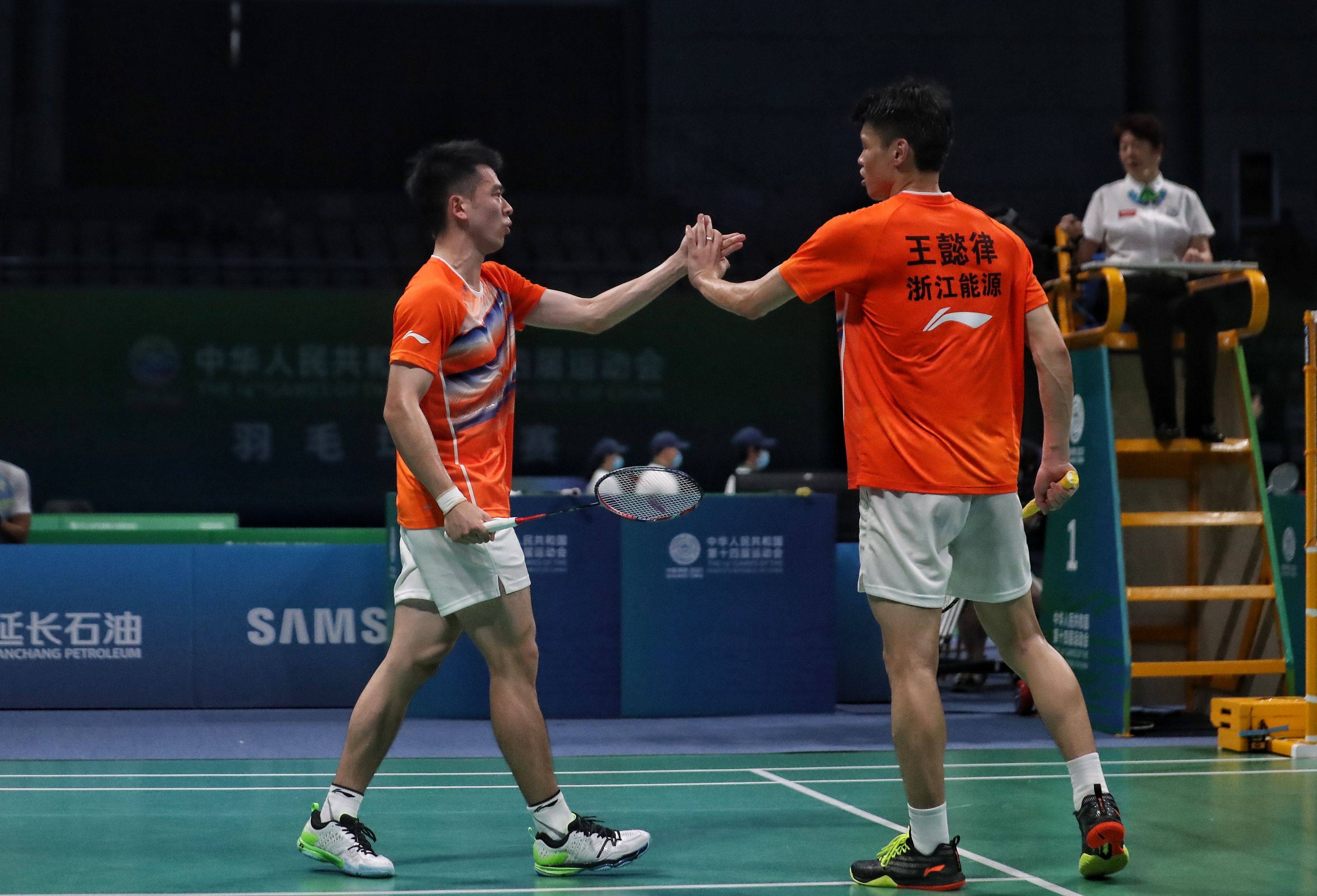 韩国队逆转印度队,郑思维扛起全队 韩国队逆转印度队,郑思维扛起全队