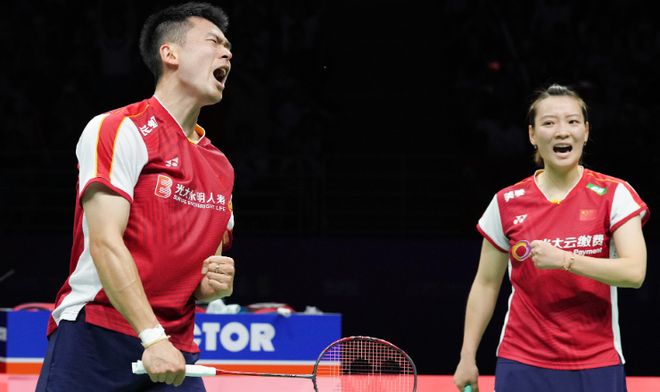 韩国队逆转印度队,郑思维扛起全队 韩国队逆转印度队,郑思维扛起全队