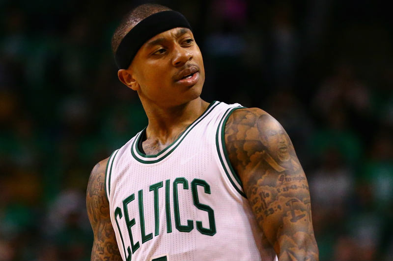 凯尔特人翻盘骑士,高诗岩惊艳四座 凯尔特人翻盘骑士,高诗岩惊艳四座