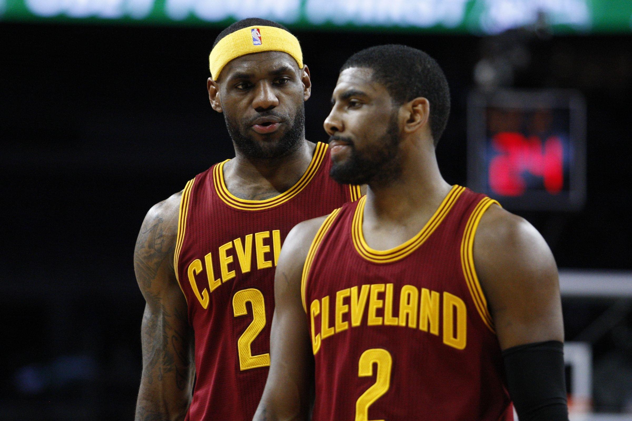 凯尔特人翻盘骑士,高诗岩惊艳四座 凯尔特人翻盘骑士,高诗岩惊艳四座