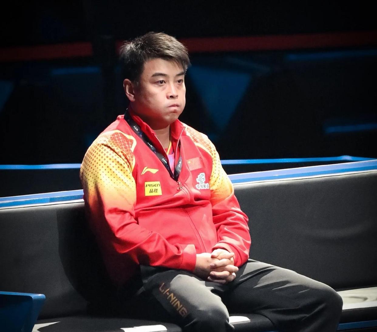 奥地利队逆转中国队,王皓高光表现 奥地利队逆转中国队,王皓高光表现