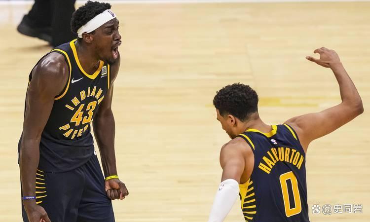 江苏队碾压太阳,西亚卡姆高光表现 江苏队碾压太阳,西亚卡姆高光表现