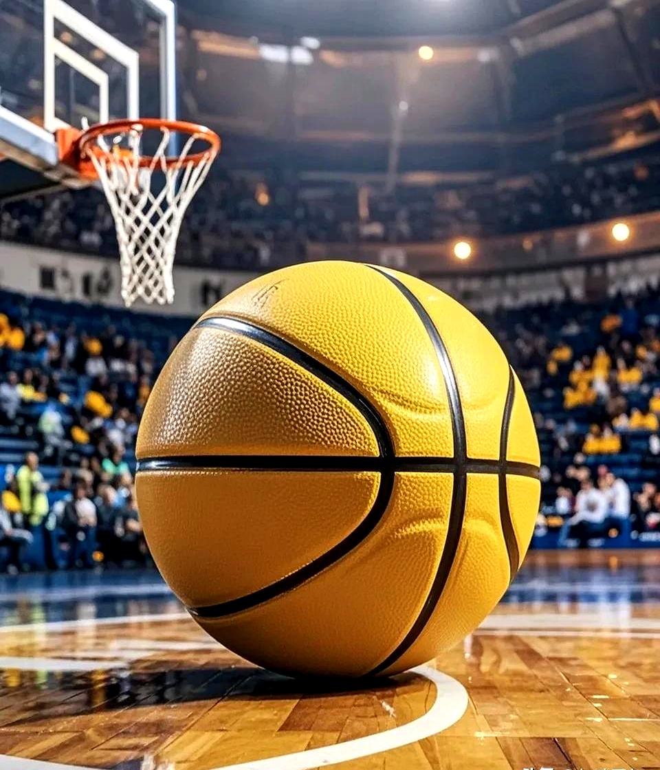 江苏队碾压太阳,西亚卡姆高光表现 江苏队碾压太阳,西亚卡姆高光表现