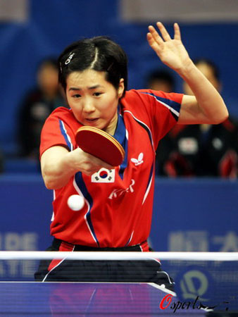 日本乒乓球队碾压韩国乒乓球队,水谷隼三分雨点燃全场 日本乒乓球队碾压韩国乒乓球队,水谷隼三分雨点燃全场