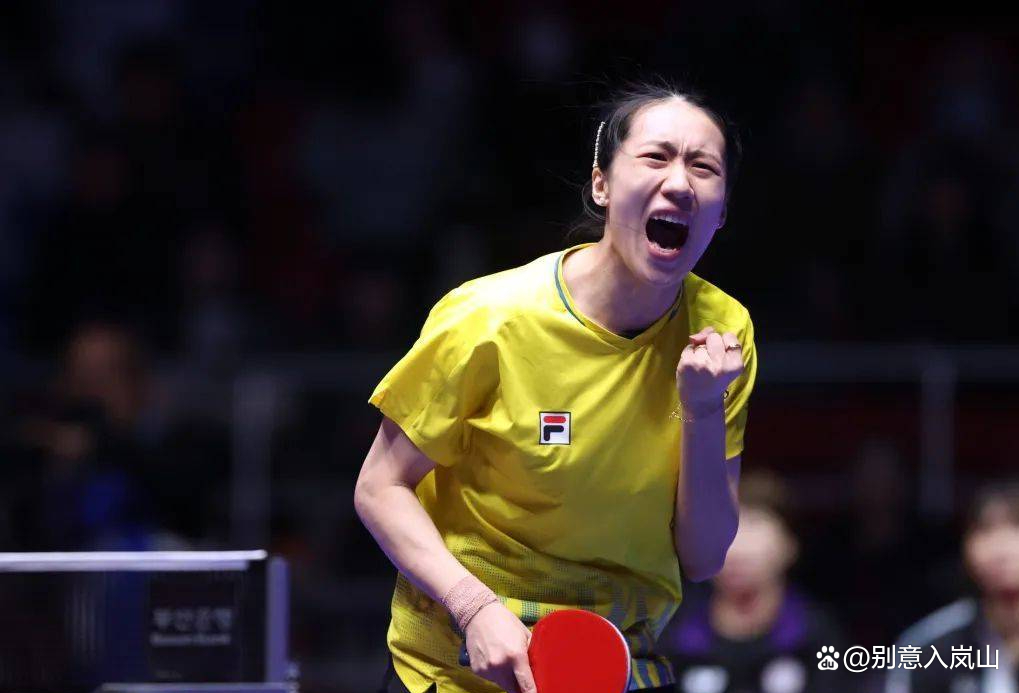日本乒乓球队碾压韩国乒乓球队,水谷隼三分雨点燃全场 日本乒乓球队碾压韩国乒乓球队,水谷隼三分雨点燃全场