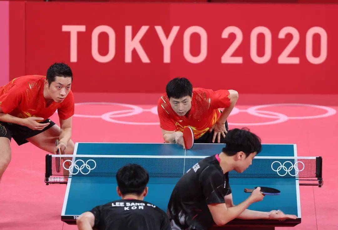 德国队完胜波兰队,马龙关键制胜 德国队完胜波兰队,马龙关键制胜