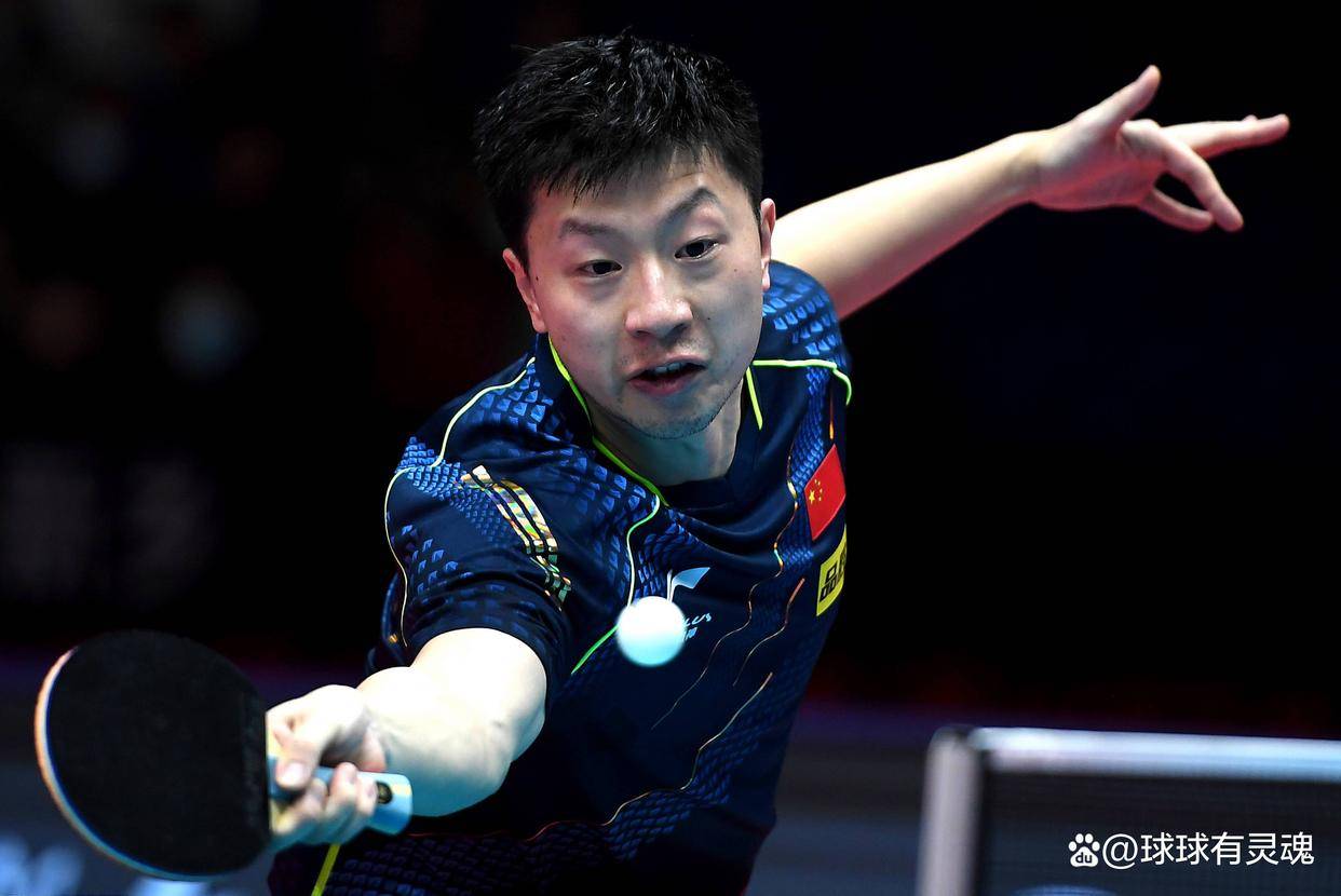 德国队完胜波兰队,马龙关键制胜 德国队完胜波兰队,马龙关键制胜