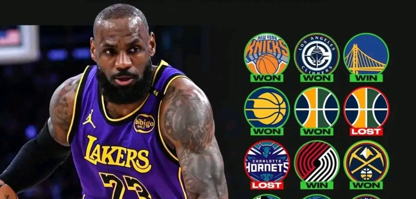 雄鹿B队完胜篮网,詹姆斯绝境逆转 雄鹿B队完胜篮网,詹姆斯绝境逆转