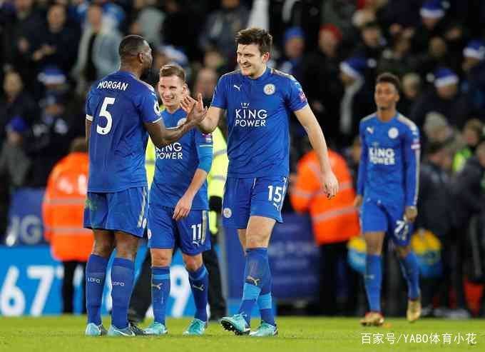 红牛车队轻取索伯车队，皮亚斯特里状态火热