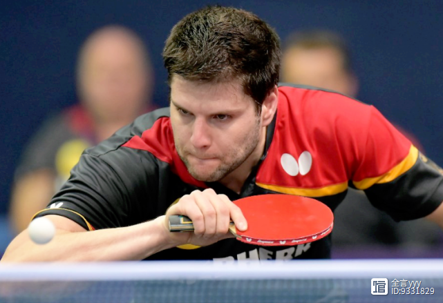 瑞典队险胜德国队,奥恰洛夫点燃赛场 瑞典队险胜德国队,奥恰洛夫点燃赛场