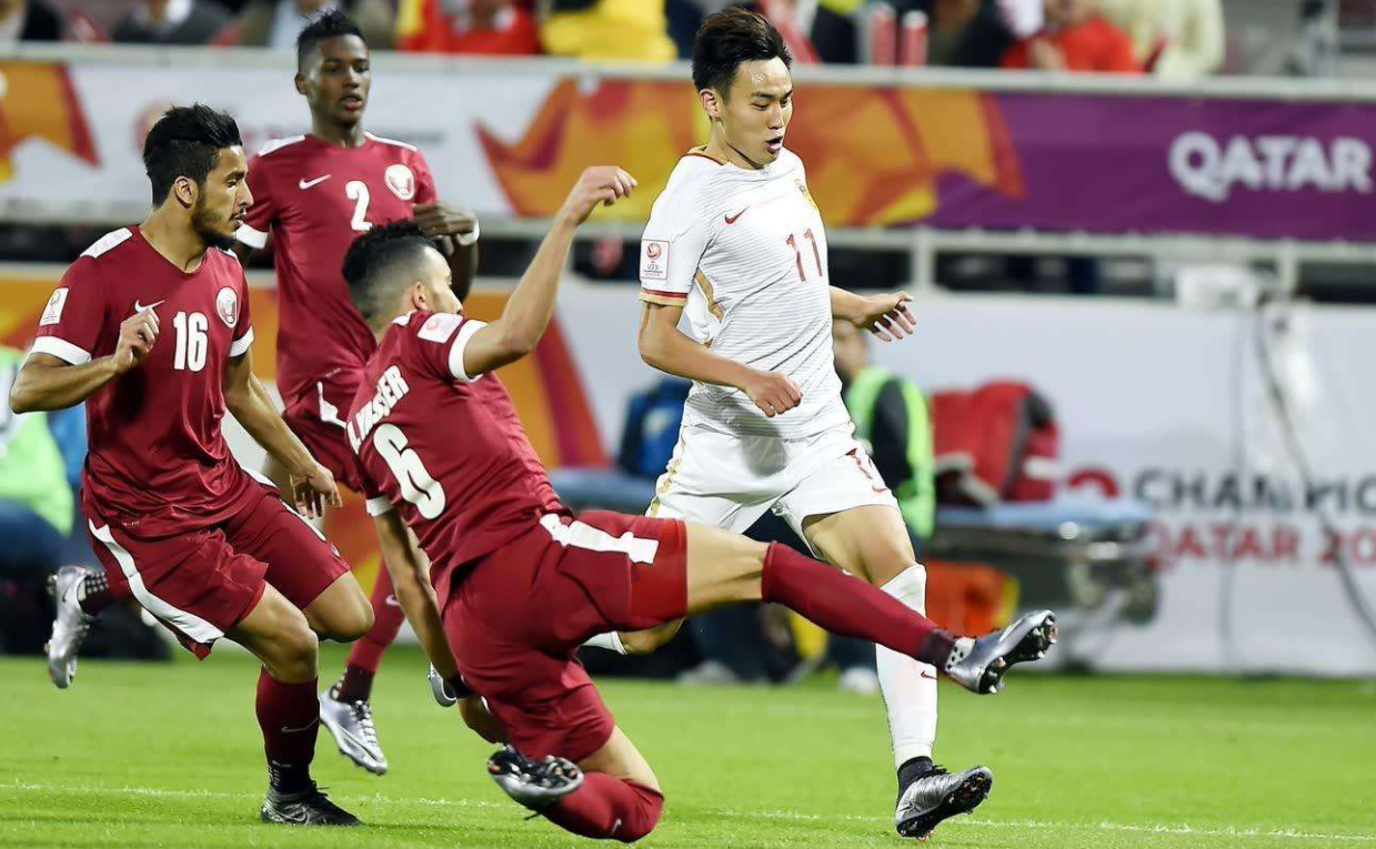 中国队力克韩国队,黄鸭组合关键制胜 中国队力克韩国队,黄鸭组合关键制胜