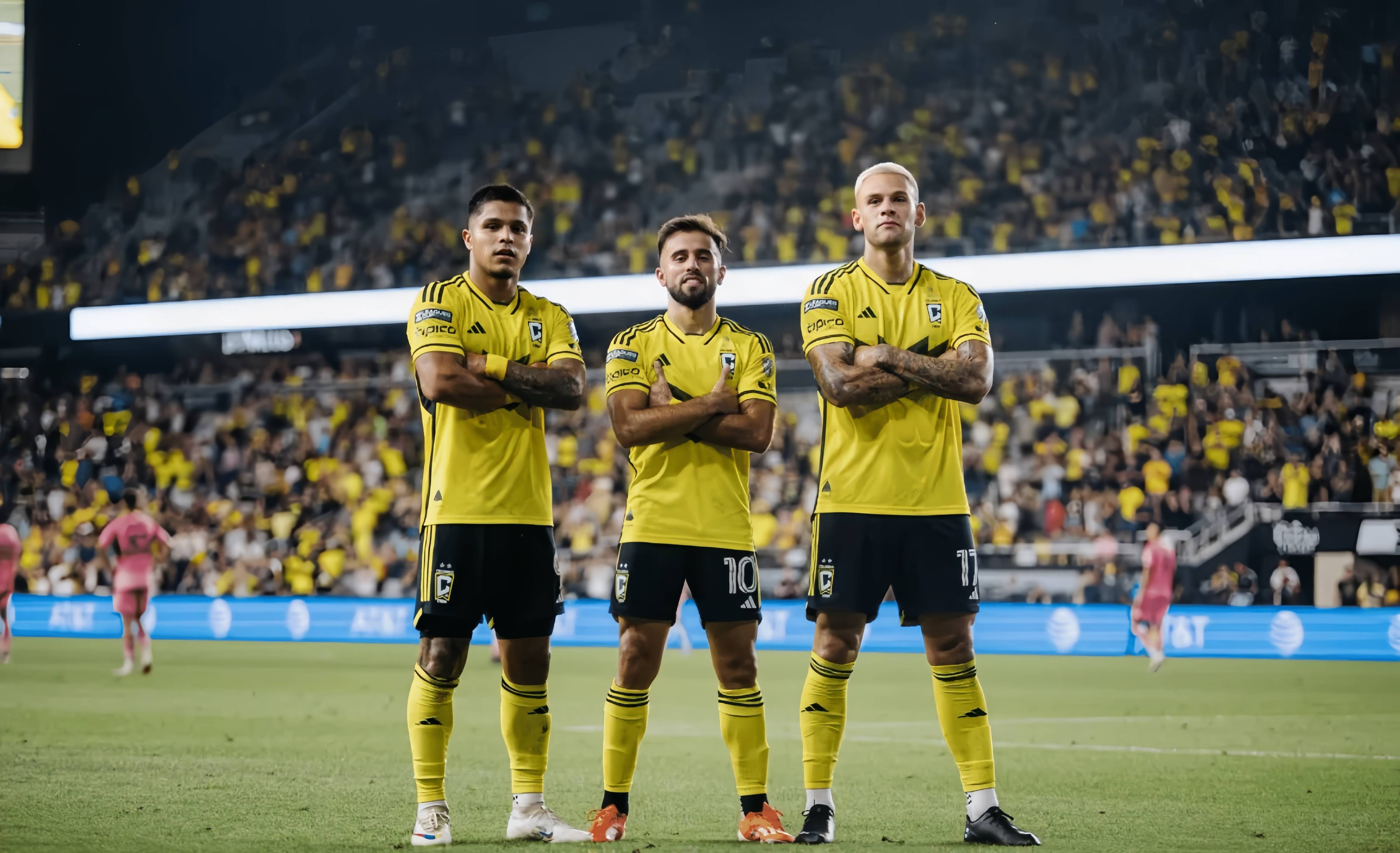 联合杯横扫蒙特卡洛大师赛,辛纳扛起全队 联合杯横扫蒙特卡洛大师赛,辛纳扛起全队