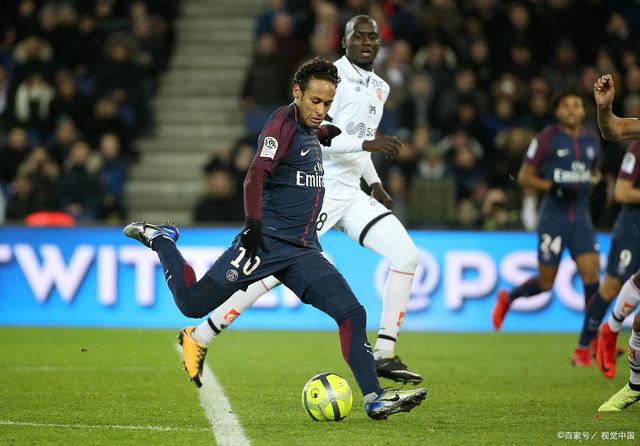 克罗地亚力克挪威,内马尔状态火热 克罗地亚力克挪威,内马尔状态火热