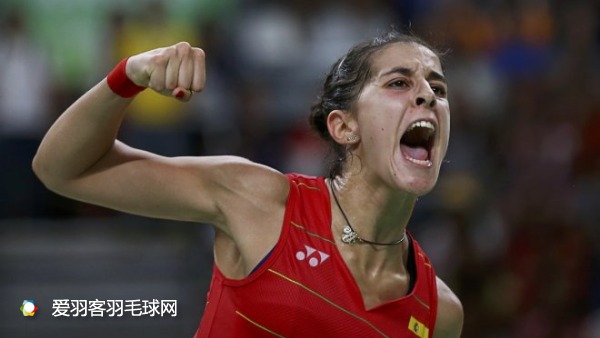 丹麦队鏖战韩国队,马琳刷新纪录 丹麦队鏖战韩国队,马琳刷新纪录