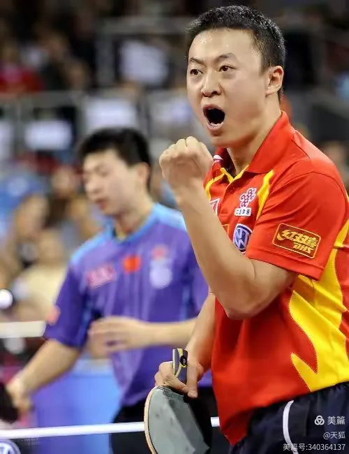 丹麦队鏖战韩国队,马琳刷新纪录 丹麦队鏖战韩国队,马琳刷新纪录