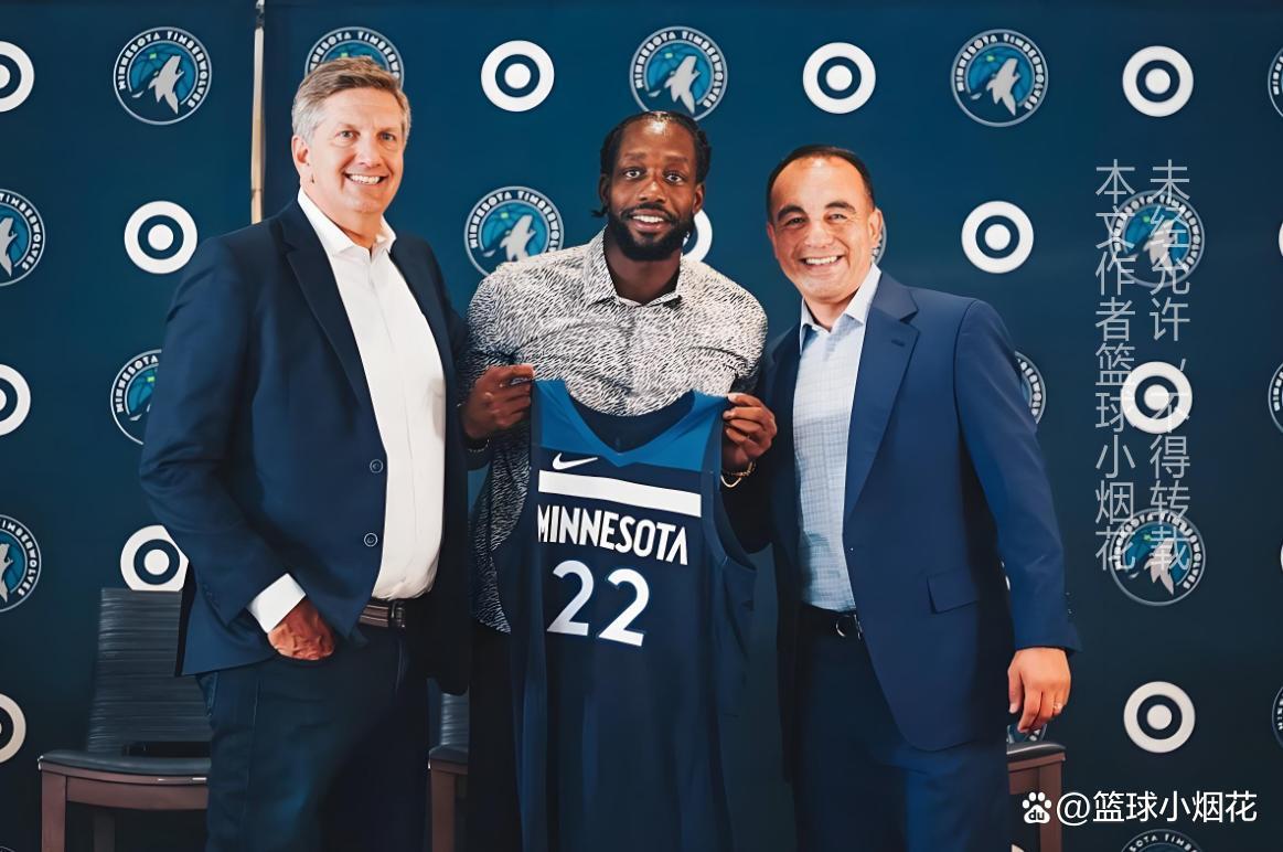 76人轻取灰熊，戈贝尔惊艳世界