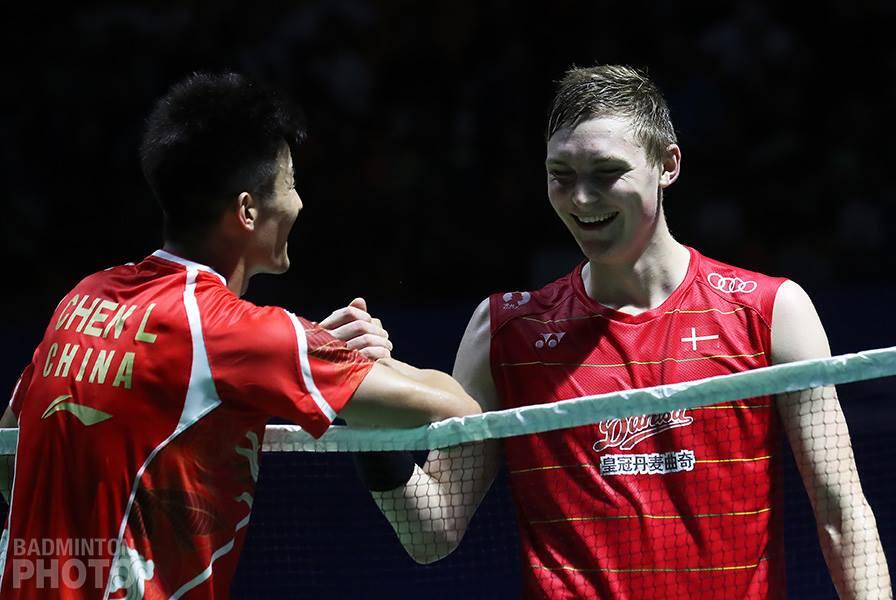 印度队翻盘中国队,安赛龙高光表现 印度队翻盘中国队,安赛龙高光表现