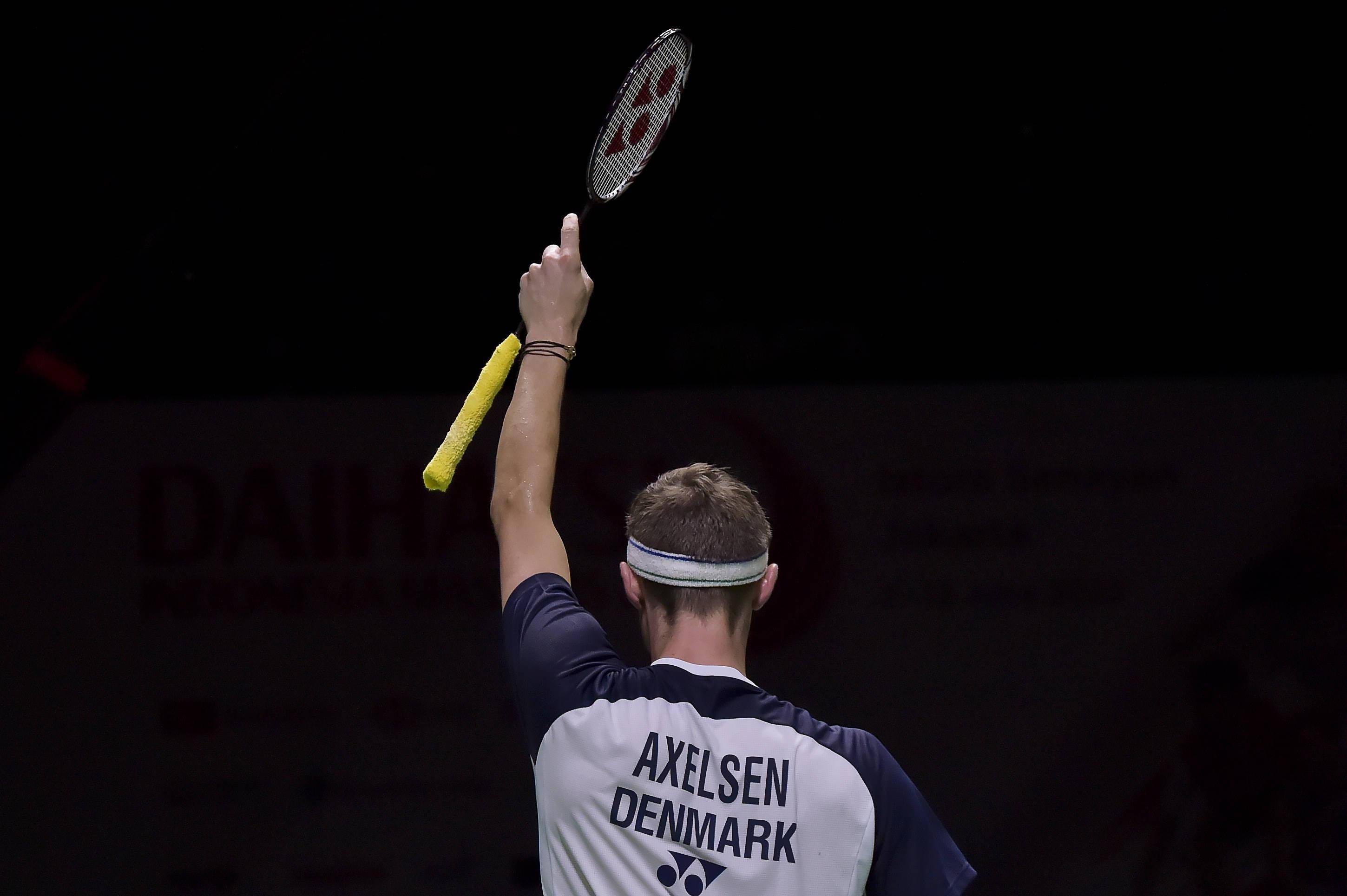 印度队翻盘中国队,安赛龙高光表现 印度队翻盘中国队,安赛龙高光表现