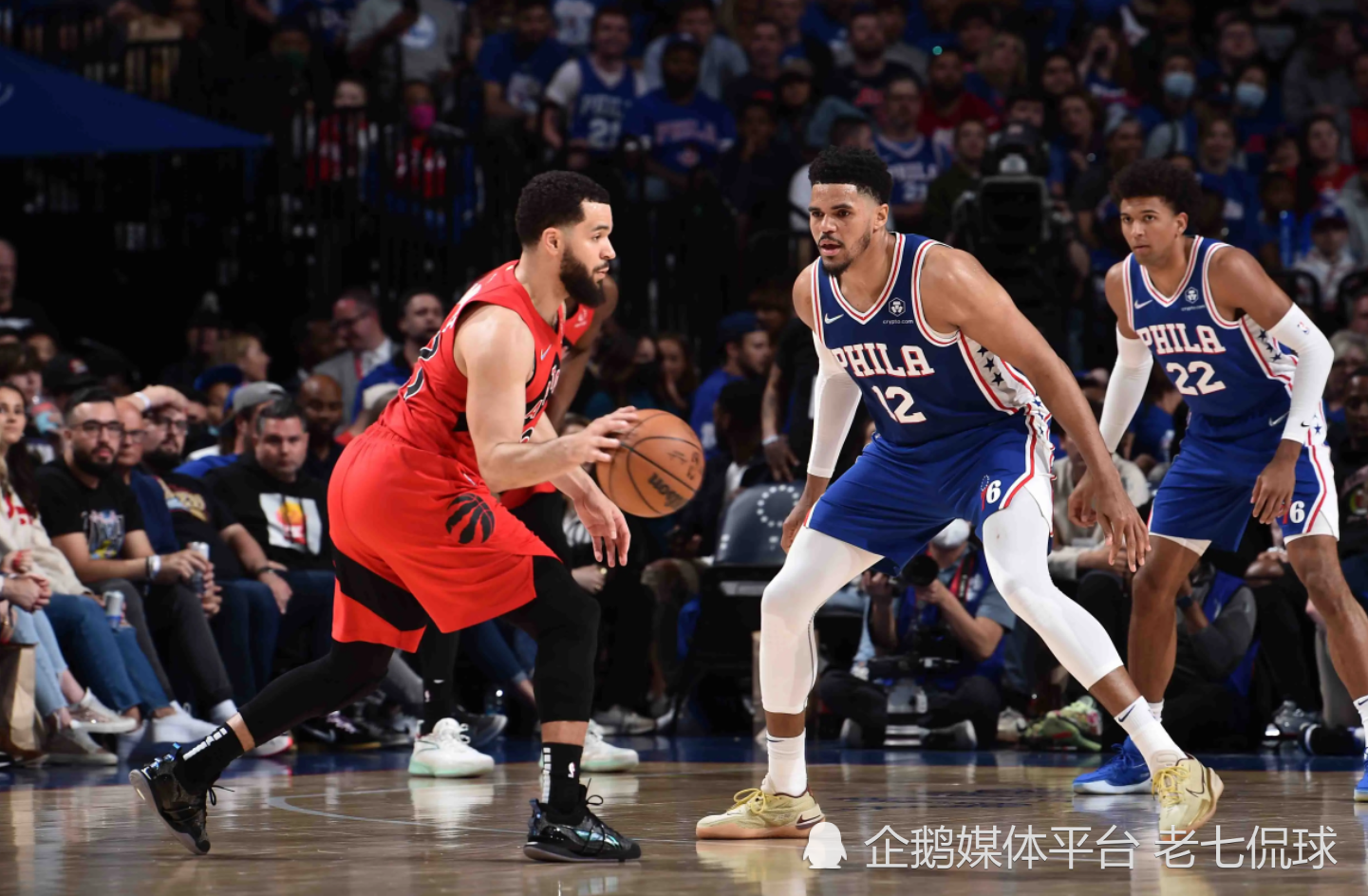 韩国羽毛球队碾压印度羽毛球队，戴资颖打破历史纪录